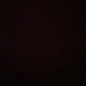 Meet your Posher, Gulam